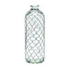 Home Decorators Collection 13 In. Poultry Wired Bottle-9308910430 206461316 2 Home Decorators Collection 13 In. Poultry Wired Bottle-9308910430 206461316 -Christmas Decoration Store home decorators collection 13 in. poultry wired bottle 9308910430