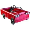 Home Decorators Collection 15 In. Metalwork Red Convertible-9309000110 206461328 -Christmas Decoration Store home decorators collection 15 in. metalwork red convertible 9309000110