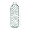 Home Decorators Collection 16 In. Poultry Wired Bottle-9308920430 206461317 2 Home Decorators Collection 16 In. Poultry Wired Bottle-9308920430 206461317 -Christmas Decoration Store home decorators collection 16 in. poultry wired bottle 9308920430