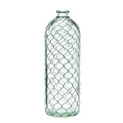 Home Decorators Collection 16 In. Poultry Wired Bottle-9308920430 206461317