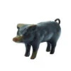 Home Decorators Collection 3 In. Pig Barnyard Animal-9305900210 206461186 -Christmas Decoration Store home decorators collection 3 in. pig barnyard animal 9305900210