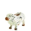 Home Decorators Collection 3 In. Sheep Barnyard Animal-9305900410 206461178 -Christmas Decoration Store home decorators collection 3 in. sheep barnyard animal 9305900410