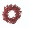 Home Decorators Collection Red Berry 24 In. Artificial Wreath With Pumpkin, Gourd And Maple Leaf-9748700110 300134211 -Christmas Decoration Store home decorators collection red berry 24 in. artificial wreath with pumpkin gourd and ma