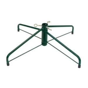 Ideal Steel Tree Stand for Artificial Trees 6 ft. to 8 ft. Tall-95-2464 205958178 Ideal Steel Tree Stand For Artificial Trees 6 Ft. To 8 Ft. Tall-95-2464 205958178 -Christmas Decoration Store ideal steel tree stand for artificial trees 6 ft to 8 ft. tall 95 2464