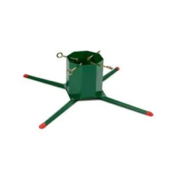 Iron Mountain Welded Tree Stand For Trees Up To 14 Ft.-IM-3614 203367435