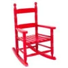 Jack Post Red Children's Patio Rocker-08101776 206491566 -Christmas Decoration Store jack post red children39s patio rocker 08101776