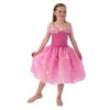 KidKraft Pink Rose Princess Children's XS Dress Up Costume-63388 206309457 -Christmas Decoration Store kidkraft pink rose princess children39s xs dress up costume 63388