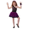 KidKraft Rockstar Child's Large Costume-63423 206311136 2 KidKraft Rockstar Child's Large Costume-63423 206311136 -Christmas Decoration Store kidkraft rockstar child39s large costume 63423