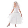 KidKraft White Rose Bride Child's Medium Costume-63406 206310973 -Christmas Decoration Store kidkraft white rose bride child39s medium costume 63406