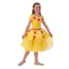 KidKraft Yellow Rose Princess Child's Large Costume-63399 206310956 2 KidKraft Yellow Rose Princess Child's Large Costume-63399 206310956 -Christmas Decoration Store kidkraft yellow rose princess child39s large costume 63399