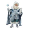 Kurt S. Adler 11 In. Fabriche Father Frost Santa-C7456 300587893