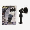 Kurt S. Adler 14 In. Batman Bat Signal Projector-BM9162 300591874 -Christmas Decoration Store kurt s adler 14 in. batman bat signal projector bm9162
