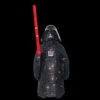 Kurt S. Adler 36 In. Star Wars Darth Vader Yard Decor-ZHDUSW9161 206075286 -Christmas Decoration Store kurt s adler 36 in. star wars darth vader yard decor zhdusw9161