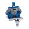 Kurt S. Adler 7.5 In. Batman Stocking Hanger-BM5161 300588007