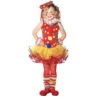 Leg Avenue Girls Circus Clown Child Costume-LAC48153_M 204439872 -Christmas Decoration Store leg avenue girls circus clown child costume lac48153 m
