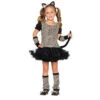 Leg Avenue Girls Little Leopard Costume-LAC48129_M 204451761 2 Leg Avenue Girls Little Leopard Costume-LAC48129_M 204451761 -Christmas Decoration Store leg avenue girls little leopard costume lac48129 m