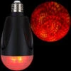 LightShow 1-Light Phantasm RRY Light Bulb-72663 206762480 -Christmas Decoration Store lightshow 1 light phantasm rry light bulb 72663