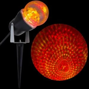 LightShow 10.24 in. LED Phantasm RRY Stake Light Set-71402 206762580 LightShow 10.24 In. LED Phantasm RRY Stake Light Set-71402 206762580 -Christmas Decoration Store lightshow 1024 in. led phantasm rry stake light set 71402