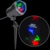 LightShow Merry Christmas With Reindeer And Sleigh Projection Spotlight Stake-36629 205928811 -Christmas Decoration Store lightshow merry christmas with reindeer and sleigh projection spotlight stake 36629