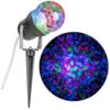 LightShow RGB Light Projection-88579 207022056 2 LightShow RGB Light Projection-88579 207022056 -Christmas Decoration Store lightshow rgb light projection 88579
