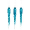 Martha Stewart Living 1 In. Ombre Icicle Christmas Ornaments (Set Of 8)-9735100310 300265326 2 Martha Stewart Living 1 In. Ombre Icicle Christmas Ornaments (Set Of 8)-9735100310 300265326 -Christmas Decoration Store martha stewart living 1 in. ombre icicle christmas ornaments set of 8 9735100310