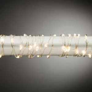 Martha Stewart Living 20 ft. 120-Light Warm White Silver Lights-9773220250 300277910 Martha Stewart Living 20 Ft. 120-Light Warm White Silver Lights-9773220250 300277910 -Christmas Decoration Store martha stewart living 20 ft. 120 light warm white silver lights 9773220250