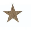 Martha Stewart Living 20 In. W Lighted Wood Star Ornament-9727100410 300245616 -Christmas Decoration Store martha stewart living 20 in. w lighted wood star ornament 9727100410