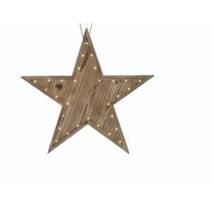 Martha Stewart Living 20 in. W Lighted Wood Star Ornament-9727100410 300245616 Martha Stewart Living 20 In. W Lighted Wood Star Ornament-9727100410 300245616 -Christmas Decoration Store martha stewart living 20 in. w lighted wood star ornament 9727100410