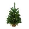 Martha Stewart Living 24 In. Pre-Lit LED Downswept Douglas Fir Artificial Table Tree-9317900610 206497619 1 Martha Stewart Living 24 In. Pre-Lit LED Downswept Douglas Fir Artificial Table Tree-9317900610 206497619 -Christmas Decoration Store martha stewart living 24 in. pre lit led downswept douglas fir artificial table tree 93
