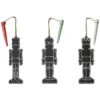 Martha Stewart Living 2.75 In. Chalkboard Nutcracker Christmas Ornaments (Set Of 3)-9733000210 300265207 -Christmas Decoration Store martha stewart living 275 in. chalkboard nutcracker christmas ornaments set of 3 973300