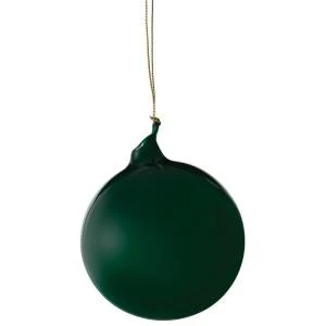 Martha Stewart Living 3 in. Emerald Bubble Gum Ornament-9323300640 300242252 Martha Stewart Living 3 In. Emerald Bubble Gum Ornament-9323300640 300242252 -Christmas Decoration Store martha stewart living 3 in. emerald bubble gum ornament 9323300640