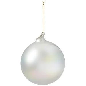 Martha Stewart Living 3 in. Platinum Bubble Gum Ornament-9323300250 300242236 Martha Stewart Living 3 In. Platinum Bubble Gum Ornament-9323300250 300242236 -Christmas Decoration Store martha stewart living 3 in. platinum bubble gum ornament 9323300250