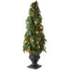 Martha Stewart Living 3.5 Ft. Pre-Lit Artificial Christmas Tree With Gilded Pears-9754200610 300267295 -Christmas Decoration Store martha stewart living 35 ft. pre lit artificial christmas tree with gilded pears 975420