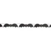 Martha Stewart Living 38-Light LED Bat String Lights-9726400210 300152358 -Christmas Decoration Store martha stewart living 38 light led bat string lights 9726400210