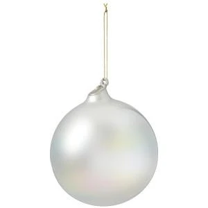 Martha Stewart Living 4 in. Platinum Bubble Gum Ornament-9323310250 300242233 Martha Stewart Living 4 In. Platinum Bubble Gum Ornament-9323310250 300242233 -Christmas Decoration Store martha stewart living 4 in. platinum bubble gum ornament 9323310250