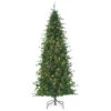 Martha Stewart Living 8 Ft. Indoor Pre-Lit Bristle Cone Pine Slim Hinged Artificial Christmas Tree-9318300610 206497413 2 Martha Stewart Living 8 Ft. Indoor Pre-Lit Bristle Cone Pine Slim Hinged Artificial Christmas Tree-9318300610 206497413 -Christmas Decoration Store martha stewart living 8 ft. indoor pre lit bristle cone pine slim hinged artificial chr
