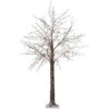 Martha Stewart Living 8 Ft. Pre-Lit LED Snowy Brown Artificial Christmas Tree-9772920820 300320397 1 Martha Stewart Living 8 Ft. Pre-Lit LED Snowy Brown Artificial Christmas Tree-9772920820 300320397 -Christmas Decoration Store martha stewart living 8 ft. pre lit led snowy brown artificial christmas tree 977292082
