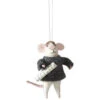 Martha Stewart Living Brooklyn Mouse Festive Mouse Ornament-9716410730 300325368 1 Martha Stewart Living Brooklyn Mouse Festive Mouse Ornament-9716410730 300325368 -Christmas Decoration Store martha stewart living brooklyn mouse festive mouse ornament 9716410730