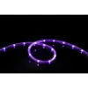Meilo 16 Ft. 120-Volt Purple 108-LED Rope Light (2-Pack)-ML12-MRL16-prp-2PK 206792231 -Christmas Decoration Store meilo 16 ft. 120 volt purple 108 led rope light 2 pack ml12 mrl16 prp 2pk