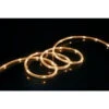 Meilo 16 Ft. LED Warm White Mini Rope Light-ML11-MRL16-WW 204670205 -Christmas Decoration Store meilo 16 ft. led warm white mini rope light ml11 mrl16 ww