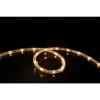 Meilo 48 Ft. 324-Light Soft White All Occasion Indoor Outdoor LED Rope Light Decoration-ML12-MRL48-SW-2PK 300444832 -Christmas Decoration Store meilo 48 ft. 324 light soft white all occasion indoor outdoor led rope light decoration