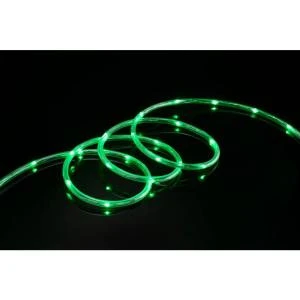 Meilo 9 ft. Green LED Rope Light (2-Pack)-ML11-MRL09-GR-2PK 206792318 Meilo 9 Ft. Green LED Rope Light (2-Pack)-ML11-MRL09-GR-2PK 206792318 -Christmas Decoration Store meilo 9 ft. green led rope light 2 pack ml11 mrl09 gr 2pk