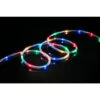 Meilo 9 Ft. Multi LED Mini Rope Light (2-Pack)-ML11-MRL09-ML-2PK 206792306 -Christmas Decoration Store meilo 9 ft. multi led mini rope light 2 pack ml11 mrl09 ml 2pk