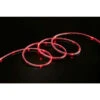 Meilo 9 Ft. Red LED Rope Light (2-Pack)-ML11-MRL09-RD-2PK 206792322 -Christmas Decoration Store meilo 9 ft. red led rope light 2 pack ml11 mrl09 rd 2pk