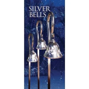 Mr. Christmas 44 in. Silver Musical Pathway Bells with Shepherd's Hooks (Set of 3)-60741 207213010 Mr. Christmas 44 In. Silver Musical Pathway Bells With Shepherd's Hooks (Set Of 3)-60741 207213010 -Christmas Decoration Store mr christmas 44 in. silver musical pathway bells with shepherd39s hooks set of 3 60741