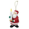 Mr. Christmas Goodnight Lights - Christmas Tree Light Remote Control-39691 205370045 -Christmas Decoration Store mr. christmas goodnight lights christmas tree light remote control 39691
