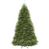 National Tree Company 12 Ft. Dunhill Fir Hinged Artificial Christmas Tree-DUH-120 207183145 -Christmas Decoration Store national tree company 12 ft. dunhill fir hinged artificial christmas tree duh 120