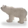 National Tree Company 15 In. Polar Bear-RAC-70314B-1 300487293 1 National Tree Company 15 In. Polar Bear-RAC-70314B-1 300487293 -Christmas Decoration Store national tree company 15 in. polar bear rac 70314b 1