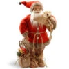 National Tree Company 17.7 In. Standing Santa-RAC-ST18A135-1 300487304