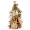 National Tree Company 22 In. Christmas Tree-RAC-L209840A 300487334 2 National Tree Company 22 In. Christmas Tree-RAC-L209840A 300487334 -Christmas Decoration Store national tree company 22 in. christmas tree rac l209840a